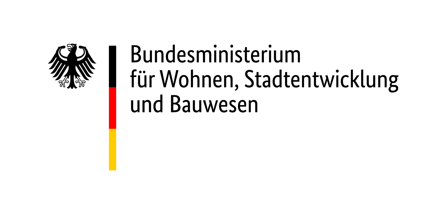 Kenndatenabfrage Im Bundesprogramm Anpassung Urbaner Und L Ndlicher