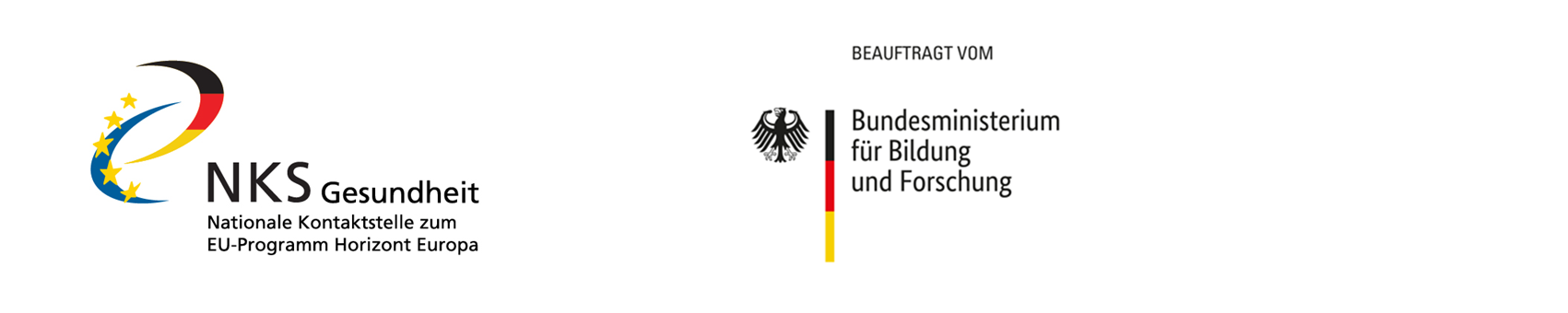 Stakeholder-Umfrage in Vorbereitung auf FP10
