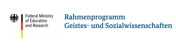 Submission for the GSW media platform