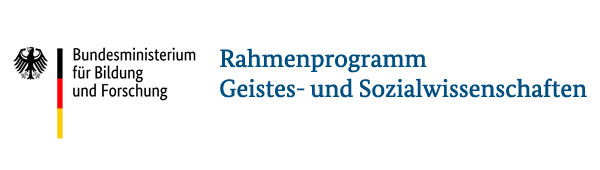 Beitrag für die GSW-Medienplattform einreichen