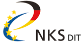 Feedback-Tool der NKS DIT